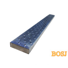 10′x19′′ Aluminium Scaffolding Plank
